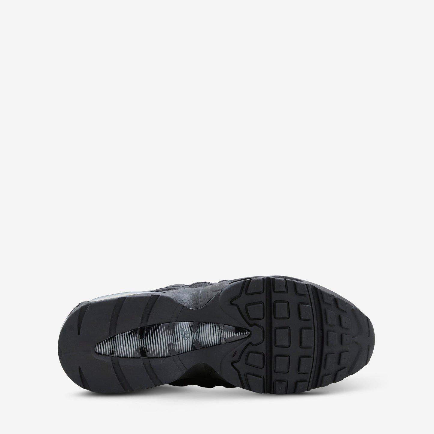 Air Max 95 OG Black | Black | Black | Anthracite