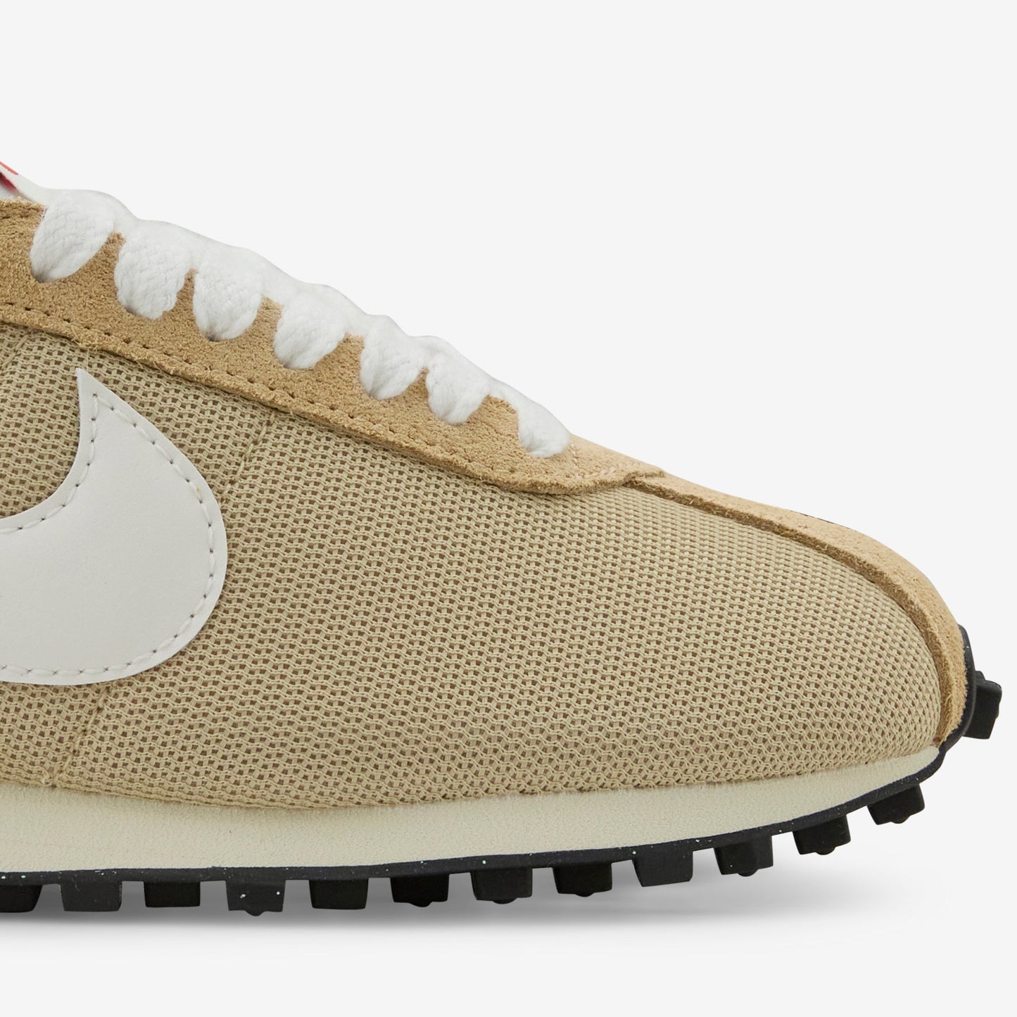 LD-1000 Team Gold | Sail | Sesame | Coconut Milk