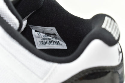 Nike Air Jordan 11 XI Concord Lows NEW in Box Size 12
