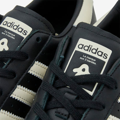 Avavav x Women's Superfinger Superstar Core Black | Cream White | Core Black
