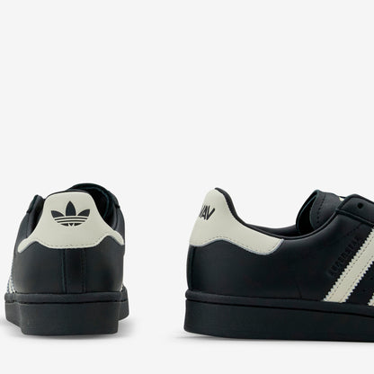 Avavav x Women's Superfinger Superstar Core Black | Cream White | Core Black