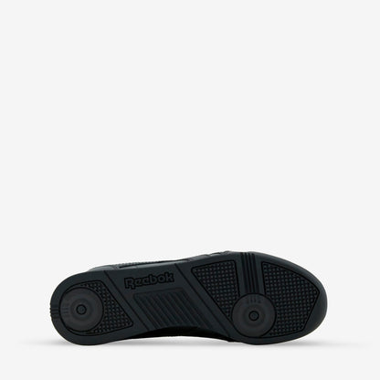 Campio XT Black | Black