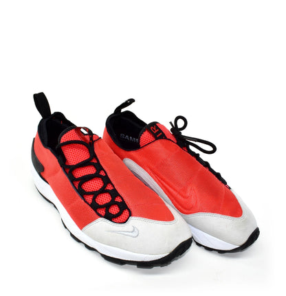 Nike Air Footscape Fragment TZ Sample NEW Size 9
