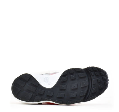 Nike Air Footscape Fragment TZ Sample NEW Size 9