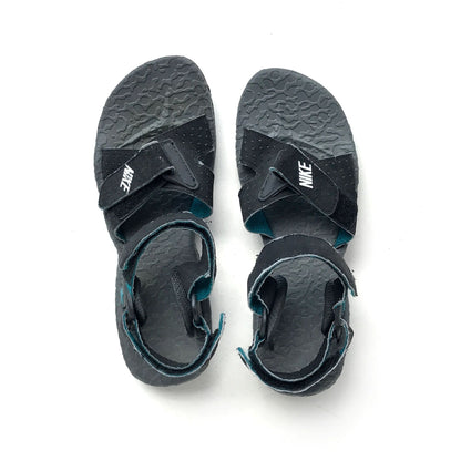 Nike Air Deschutz ACG 1993 Sandals Size 8