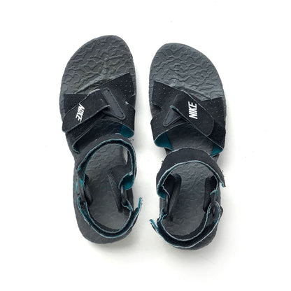 Nike Air Deschutz ACG 1993 Sandals Size 8