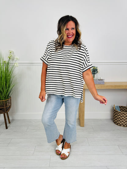 Favorite Find Top In Multiple Colors
