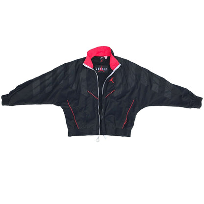 Nike Air Jordan 6 VI 1991 Infrared Original 1 of 1 Jacket