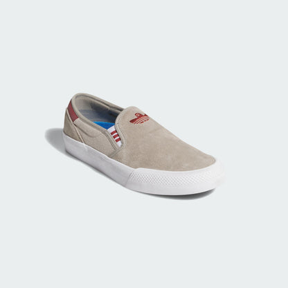 Men's adidas Shmoofoil Shoes