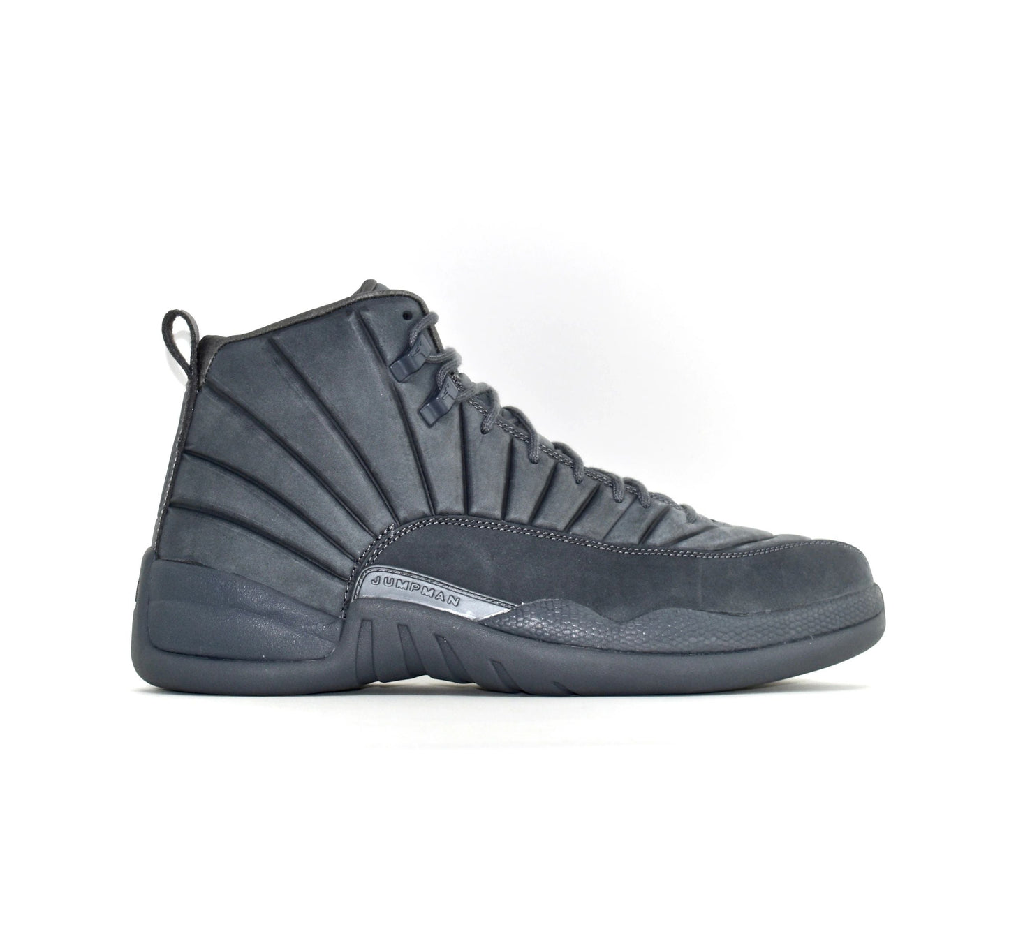Nike Air Jordan 12 XII Public School PSNY NEW Size 12