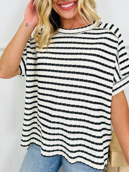 Favorite Find Top In Multiple Colors