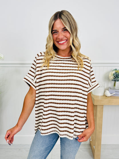 Favorite Find Top In Multiple Colors