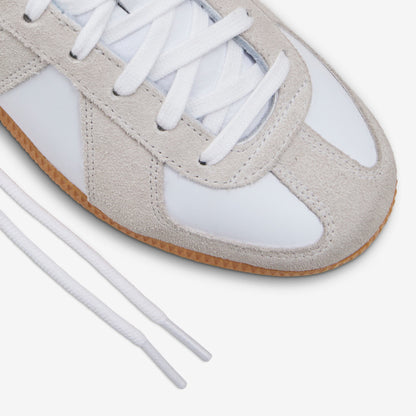 BW Army Cloud White | Cloud White | Chalk White