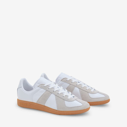 BW Army Cloud White | Cloud White | Chalk White