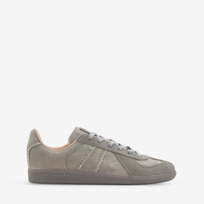 BW Army Silver Pebble | Silver Pebble | Brown