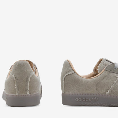 BW Army Silver Pebble | Silver Pebble | Brown