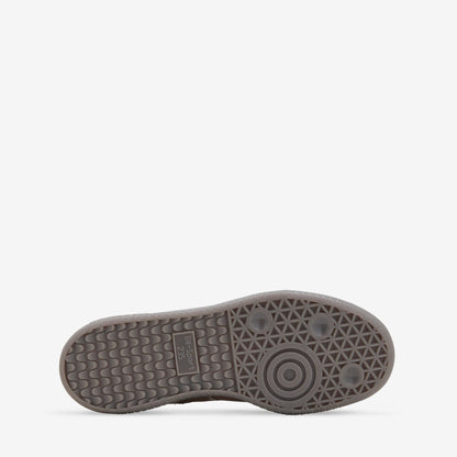 BW Army Beige | Brown | Brown