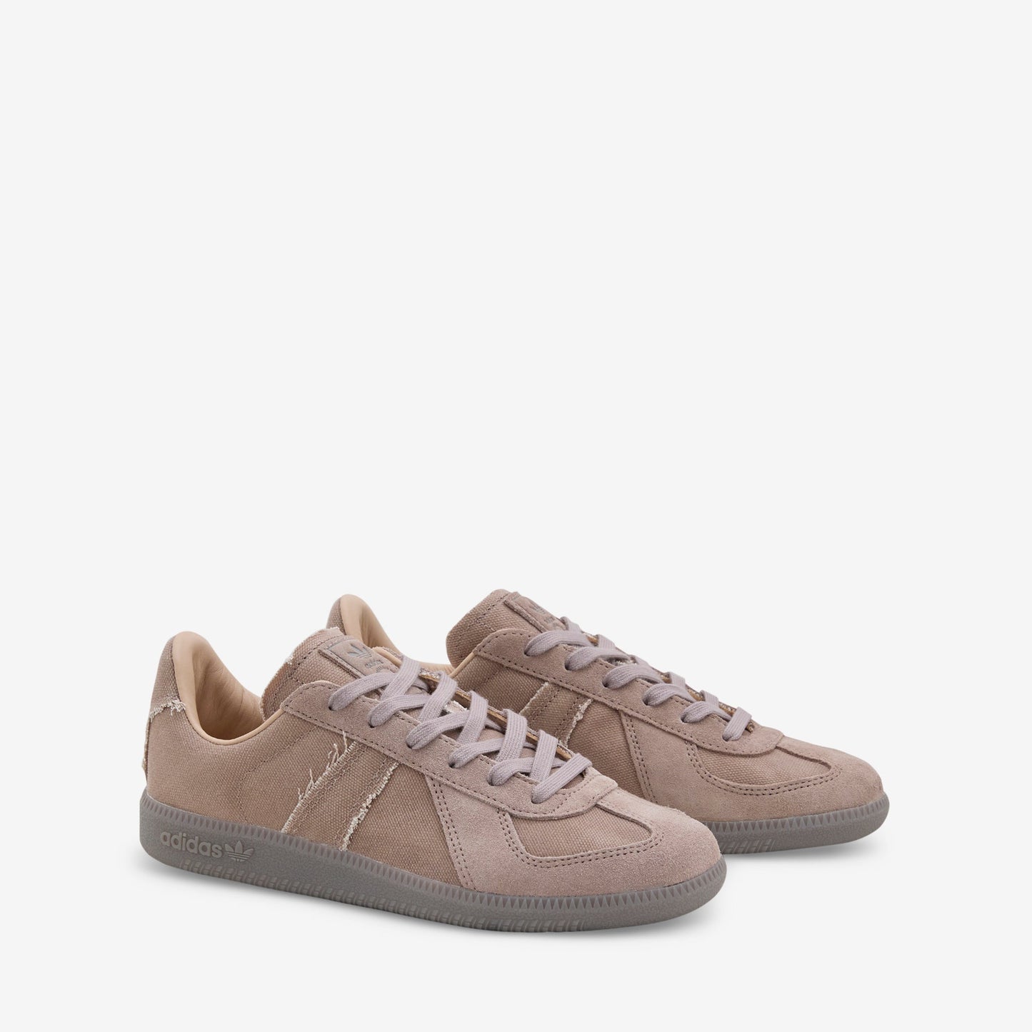 BW Army Beige | Brown | Brown