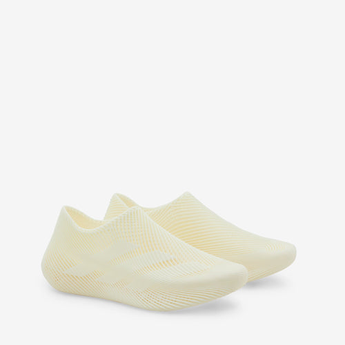 Climacool Off White | Off White | Off White