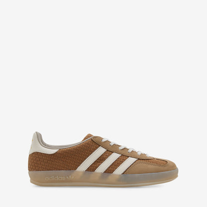 Gazelle Indoor Brown Desert | Wonder White | Magic Beige