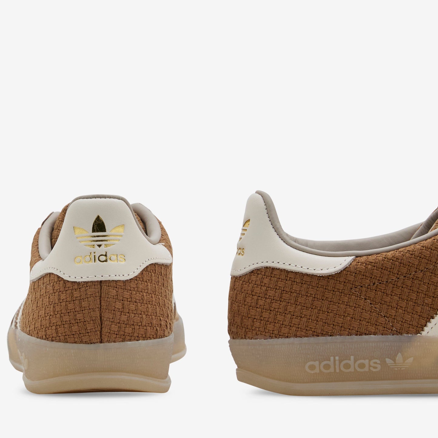 Gazelle Indoor Brown Desert | Wonder White | Magic Beige