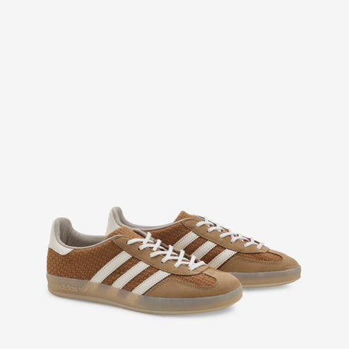 Gazelle Indoor Brown Desert | Wonder White | Magic Beige