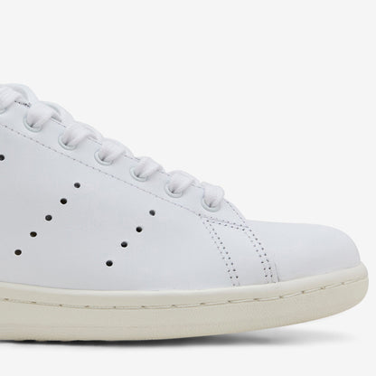 Stan Smith 80s Cloud White | Cloud White | Green
