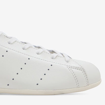 Women's Stan Smith Lo Pro Cloud White | Cloud White | Cloud White