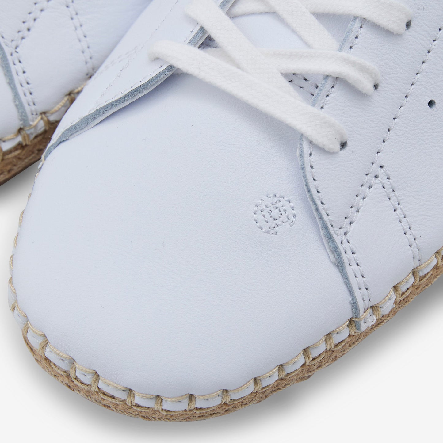 CLOT by Edison Chen x Stan Smith Cloud White | Green | Cloud White