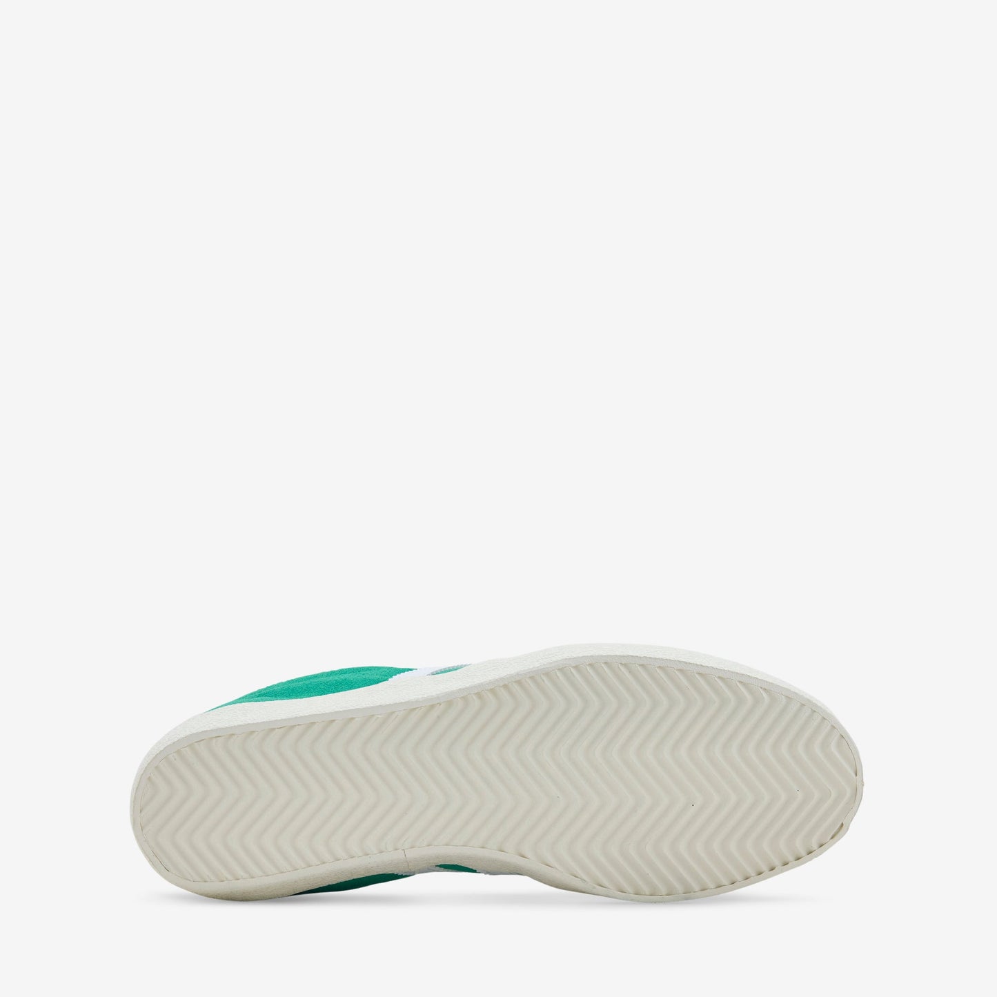 Sporty & Rich x Women's Blanc Court Green | Cloud White | Off White