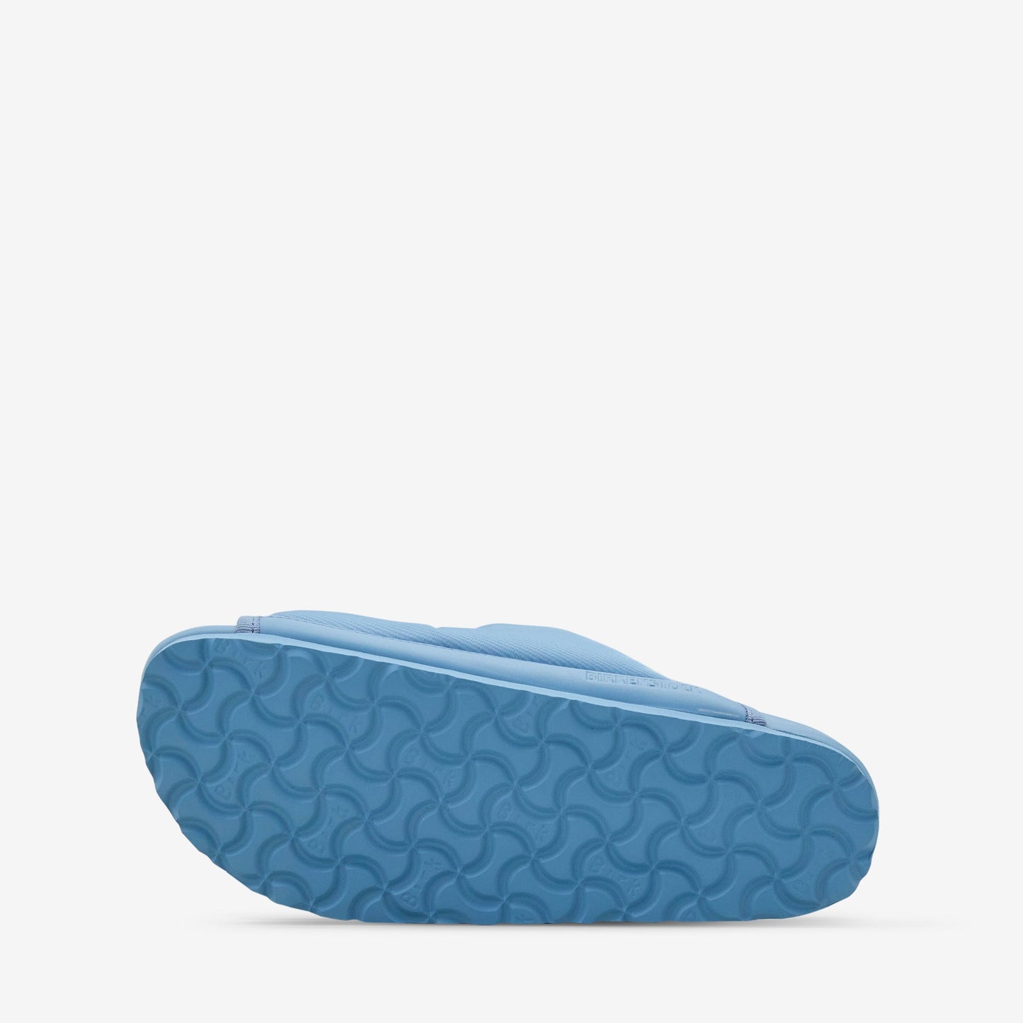Arizona 1774 Cosy Nylon Narrow Faded Denim