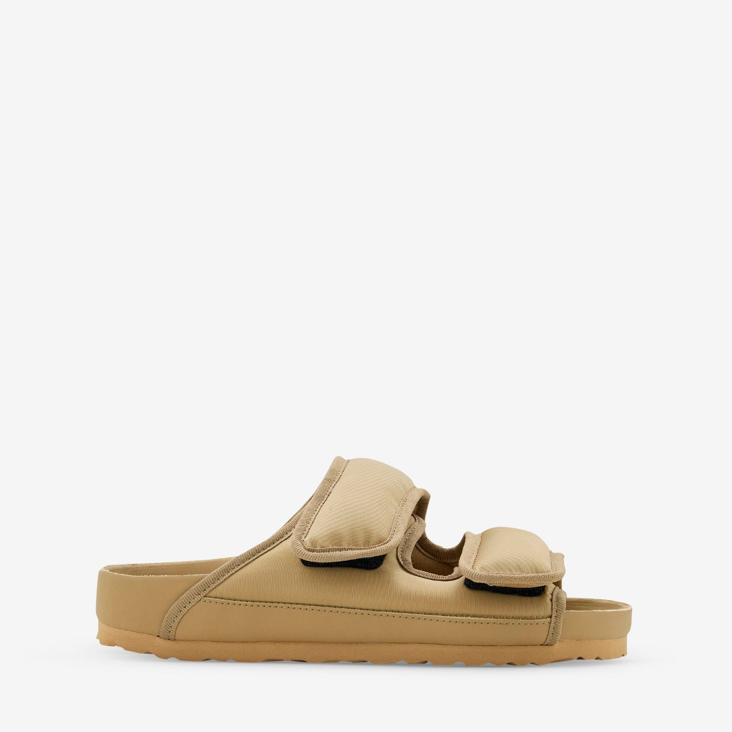 Arizona 1774 Cosy Nylon Narrow Taffy