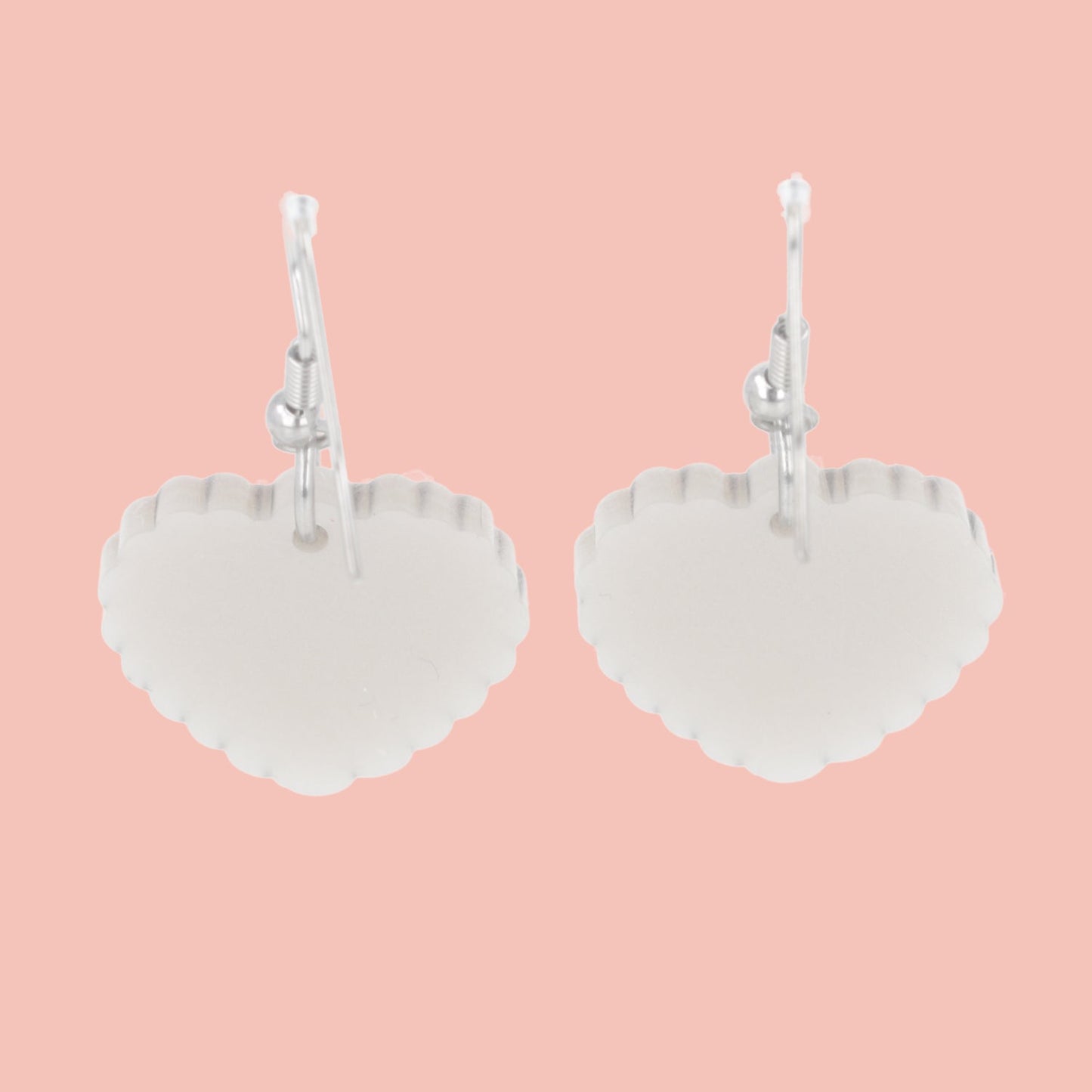 Cool Cat Earrings