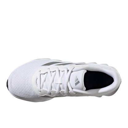 Switch Move Running Shoes