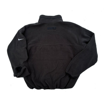 Nike ACG Canada Olympic Hockey 3 Pc. Layer Shirts + Fleece