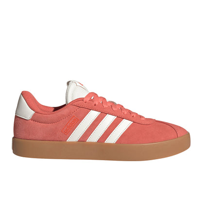 VL Court 3.0 Lace Up Sneakers