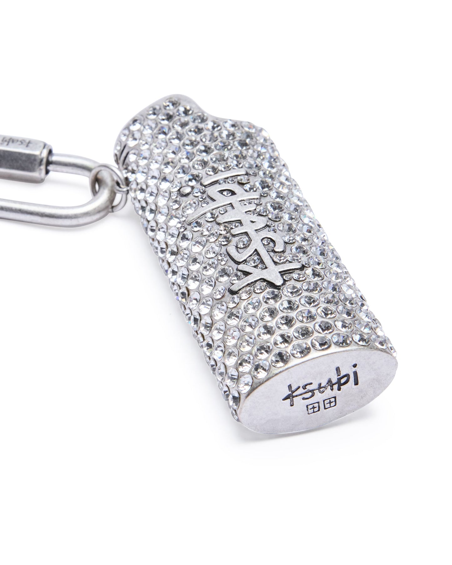 KRYSTAL LIGHTER CASE