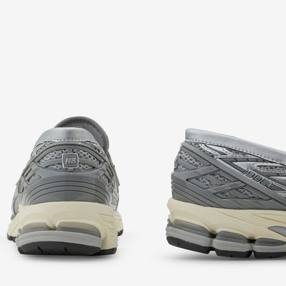 U1906LAE Silver | Shadow Grey | Turtle Dove