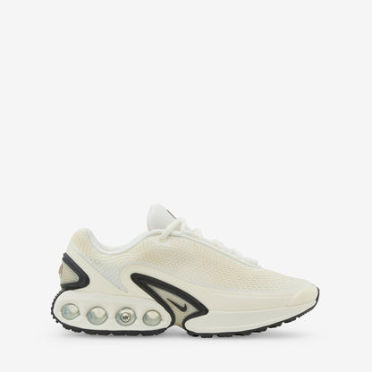 Air Max Dn Sail | Black | Coconut Milk | Beach