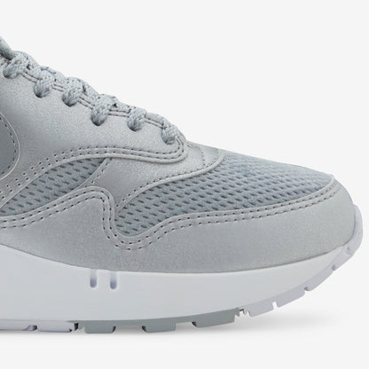 Air Max 1 '86 OG Cool Grey | Metallic Silver | Light Smoke Grey
