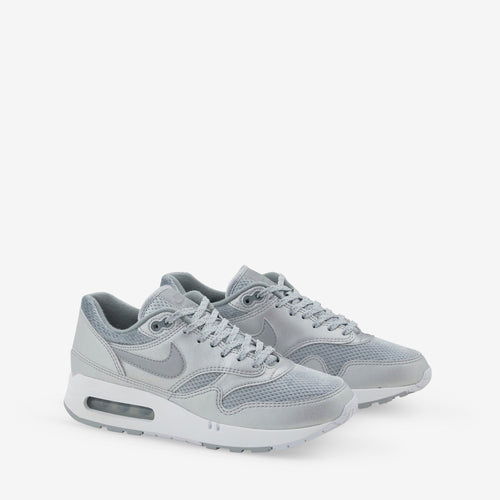 Air Max 1 '86 OG Cool Grey | Metallic Silver | Light Smoke Grey