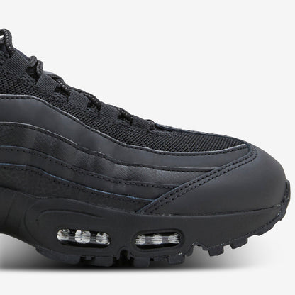 Air Max 95 OG Black | Black | Black | Anthracite