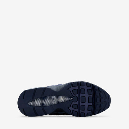 Air Max 95 OG Sanded Purple | Wolf Grey | Obsidian