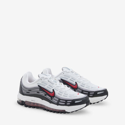 Air Max TL 2.5 White | Varsity Red | Black | Medium Grey