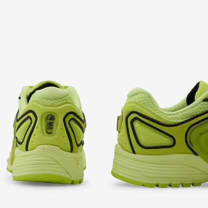 Air Pegasus Wave Light Lemon Twist | Black | Cyber