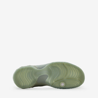 Clogposite Light Army | Platinum Violet