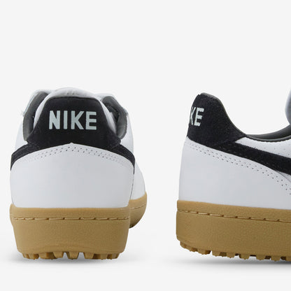Field General 82 SP White | Black | Gum Light Brown