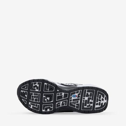 Women's Air Max SNDR White | Black