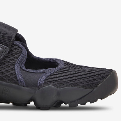 Women's Air Rift Off Noir | Off Noir