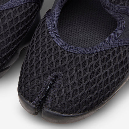 Women's Air Rift Off Noir | Off Noir